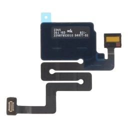 FLEX IPHONE 16 (SENSOR DE PROXIMIDAD)