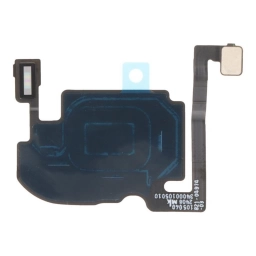 FLEX IPHONE 16 PRO (SENSOR DE PROXIMIDAD)