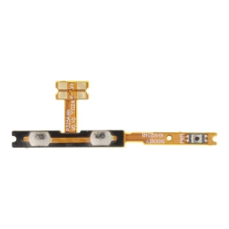 FLEX MOTOROLA E15 XT2523-6  G05 XT2523-2  G15 XT2521-3 (POWER, VOLUMEN)
