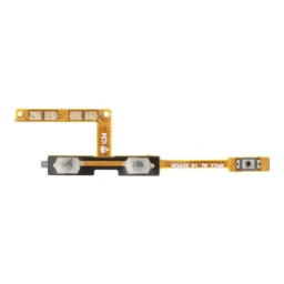 FLEX MOTOROLA G34 XT2363-2 (POWER, VOLUMEN)