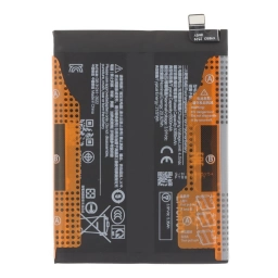 BATERIA PARA XIAOMI BN5Y
