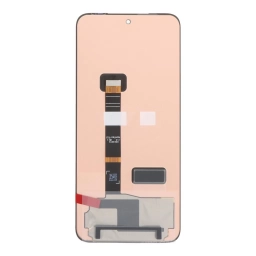 DISPLAY MOTOROLA XT2409-1 EDGE 50 NEO 6.4 CTOUCH NEGRO (OLED)