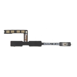 FLEX MOTOROLA G35 XT2433-5 (POWER, VOLUMEN)