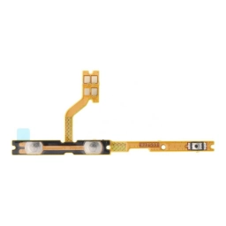 FLEX SAMSUNG A06 A065 4G  A06 A066 5G (POWER, VOLUMEN)