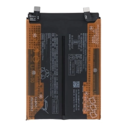 BATERIA PARA XIAOMI BP47