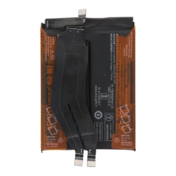 BATERIA PARA XIAOMI BP48