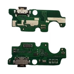 PLACA DE CARGA TCL 305