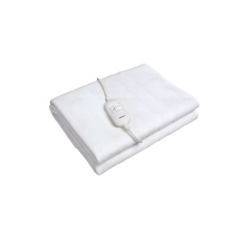 CALIENTACAMAS XION 1 PLAZA POLYESTER XI-GL21-CU