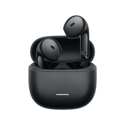 XIAOMI AURICULARES INALAMBRICOS REDMI BUDS 8 ACTIVE (NEGRO)