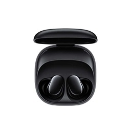 XIAOMI AURICULARES INALAMBRICOS REDMI BUDS 6 PLAY (NEGRO)