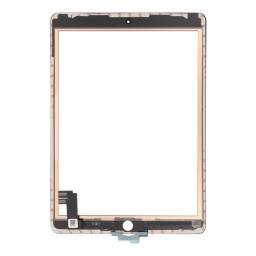 TOUCH IPAD AIR 2 A1566 NEGRO