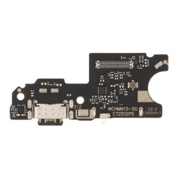 PLACA DE CARGA XIAOMI REDMI NOTE 15 5G (25096RA9BG  25098RA98G)