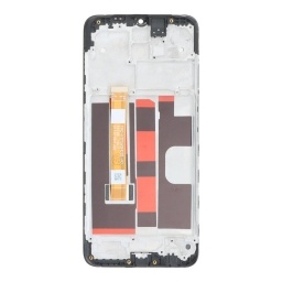 DISPLAY OPPO (CPH1931  CPH1959  CPH1933  CPH1935  CPH1943) A5 2020 CTOUCH NEGRO CMARCO