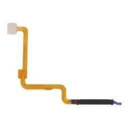 FLEX XIAOMI (25078RA3EA) REDMI 15C 4G / (2508CRN2BE) REDMI 15C 5G (LECTOR DE HUELLAS)