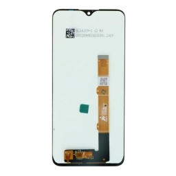 DISPLAY ALCATEL 3L 2020 5029E C/TOUCH