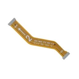 FLEX SAMSUNG A30 A305  A50 A505 (CONEXION DE PLACA MADRE A PLACA DE CARGA)