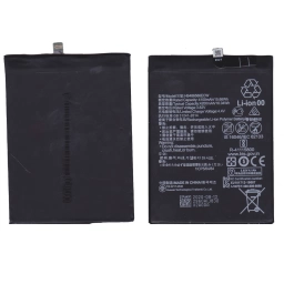 BATERIA PARA HUAWEI P40 LITE HB486586ECW