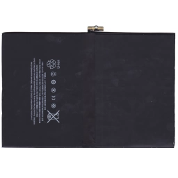 BATERIA PARA IPAD PRO A1664  A1673  A1674  A1675