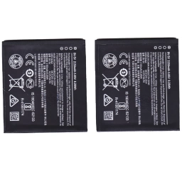 BATERIA PARA NOKIA 1 BV-5V