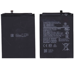 BATERIA PARA SAMSUNG A115 A11 2020