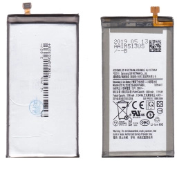 BATERIA PARA SAMSUNG G970 S10E