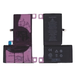 BATERIA PARA IPHONE XS MAX