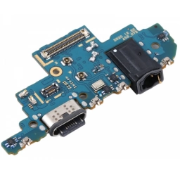 PLACA DE CARGA SAMSUNG A52 4G 2021 A525