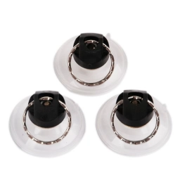 SET DE VENTOSA (X3) JAKEMY JM-SK04