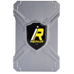IREPAIR P10 DFU BOX