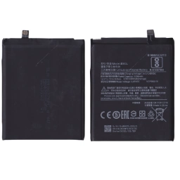 BATERIA PARA XIAOMI BM3L