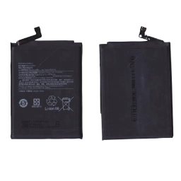 BATERIA PARA XIAOMI BN53