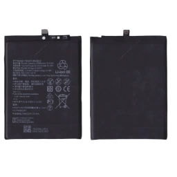 BATERIA PARA HUAWEI HB426489EEW  HB526489EEW