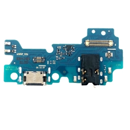 PLACA DE CARGA SAMSUNG A32 4G A325