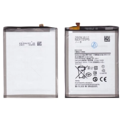 BATERIA PARA SAMSUNG A715 A71