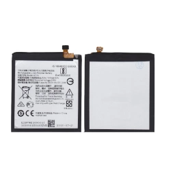 BATERIA PARA NOKIA 3 HE319  HE330