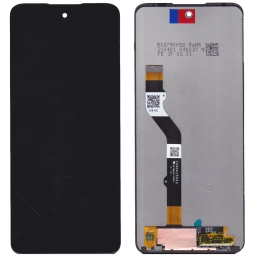 DISPLAY MOTOROLA (PANB0001IN G60) (XT2133-2 G60S) 6.8 CTOUCH NEGRO