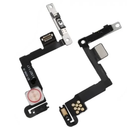 FLEX IPHONE 11 (POWER, FLASH)