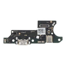 PLACA DE CARGA MOTOROLA G8 POWER LITE XT2055-2