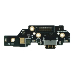 PLACA DE CARGA NOKIA 5.1 PLUS TA-1120