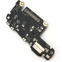 PLACA DE CARGA XIAOMI MI 10T 5G (M2007J3SY)  MI 10T PRO 5G (M2007J3SG)