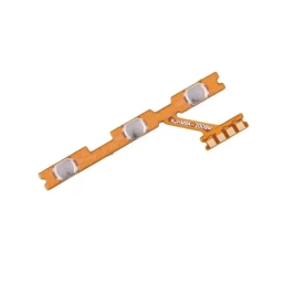 FLEX XIAOMI (M2006C3LG) REDMI 9A  (M2006C3MG) REDMI 9C   (220233L2C) REDMI 10A (POWER, VOLUMEN)