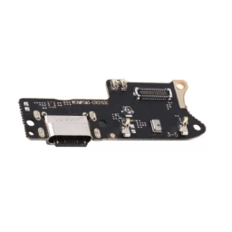 PLACA DE CARGA XIAOMI POCO M3 2020 (M2010J19CG)  REDMI 9T (M2010J19SG)