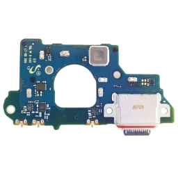 PLACA DE CARGA SAMSUNG S20 FE G780