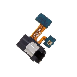 FLEX SAMSUNG J400 (MICROFONO Y JACK 3.5MM)