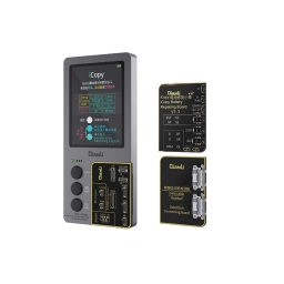 QIANLI ICOPY PLUS 2.2