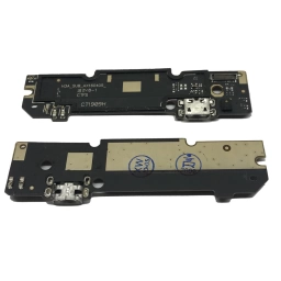 PLACA DE CARGA XIAOMI REDMI NOTE 3 PRO (2015161)