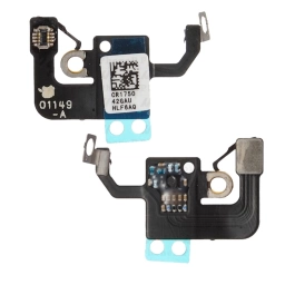 FLEX IPHONE 8 PLUS (WIFI)