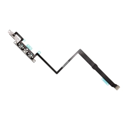 FLEX IPHONE 11 PRO MAX (VOLUMEN, SILENCIO)