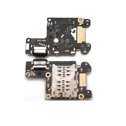 PLACA DE CARGA XIAOMI MI 9T (M1903F10G)  MI 9T PRO (M1903F11G)