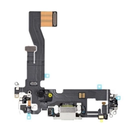 FLEX IPHONE 12  12 PRO (SISTEMA DE CARGA)